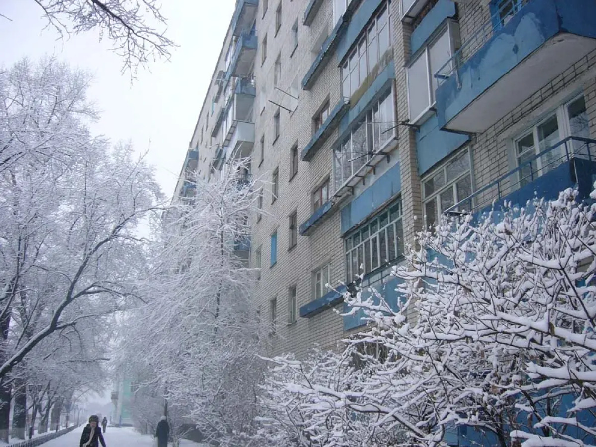 Апартаменты В Центре Города Центральная Площадь