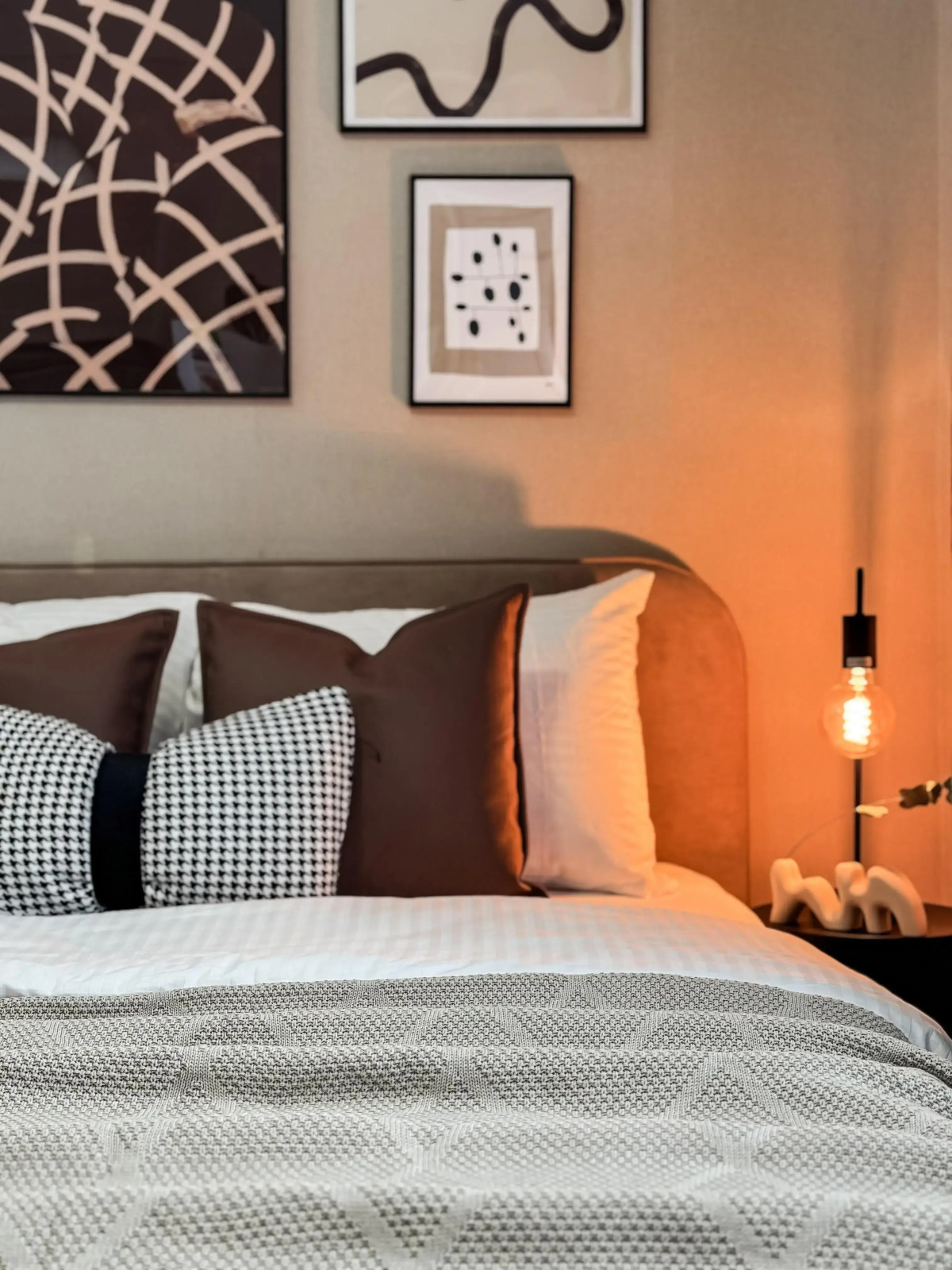 Уютная квартира рядом с ТРЦ Планета