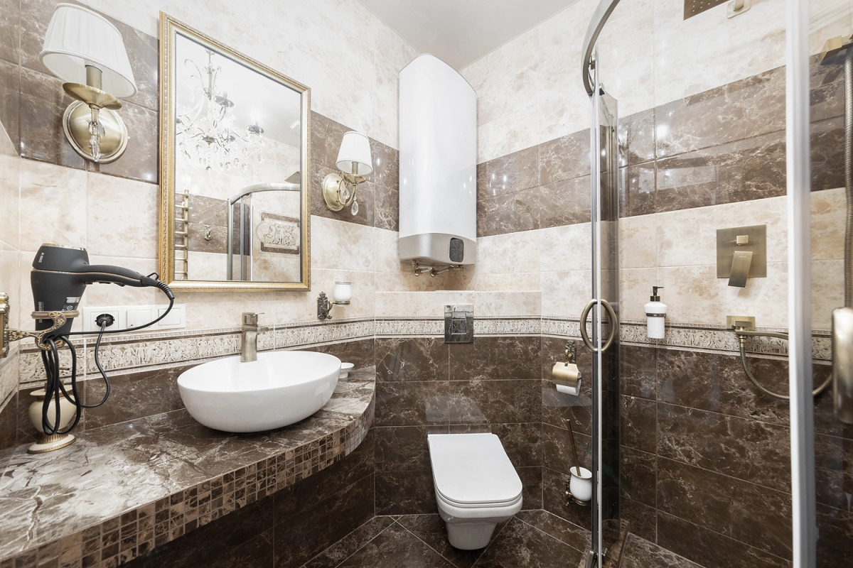 Бутик-отель Венеция