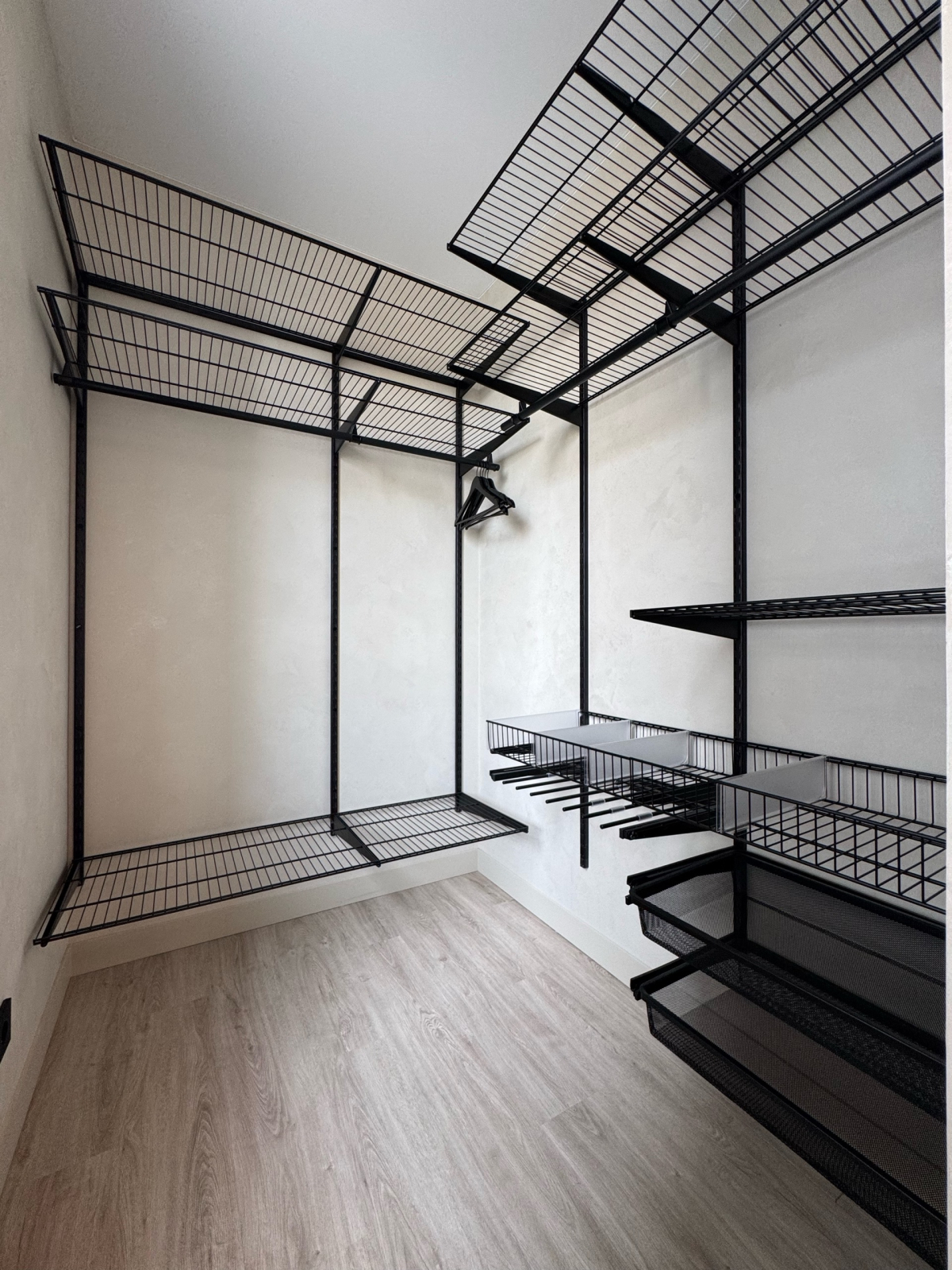 Квартира Новая с Потрясающим Видом