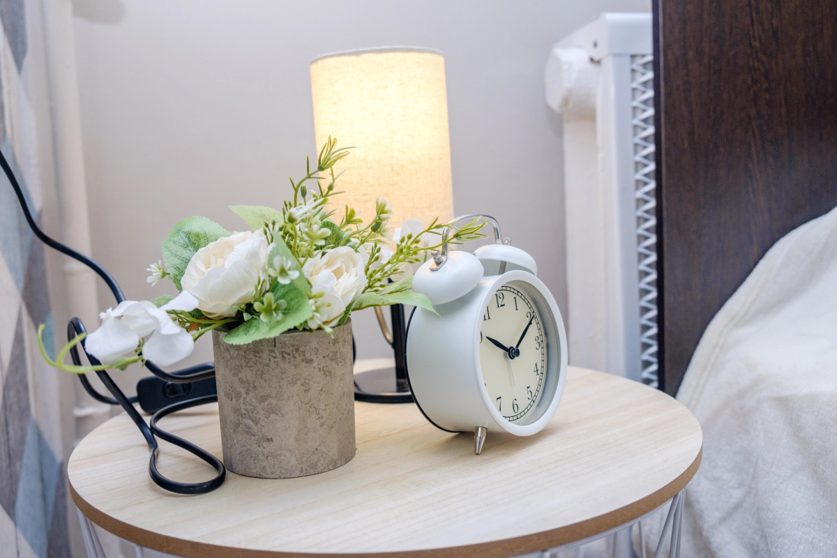 Мини-отель Уютель