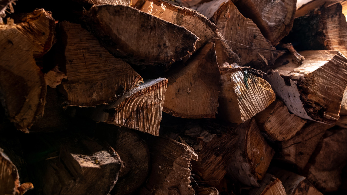 Гостевой дом Олимпия