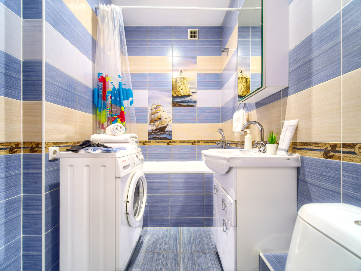 Апартаменты KvartalApartments Московское шоссе 33А-44