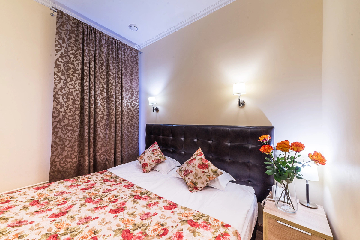 Гостевой Дом NordWest