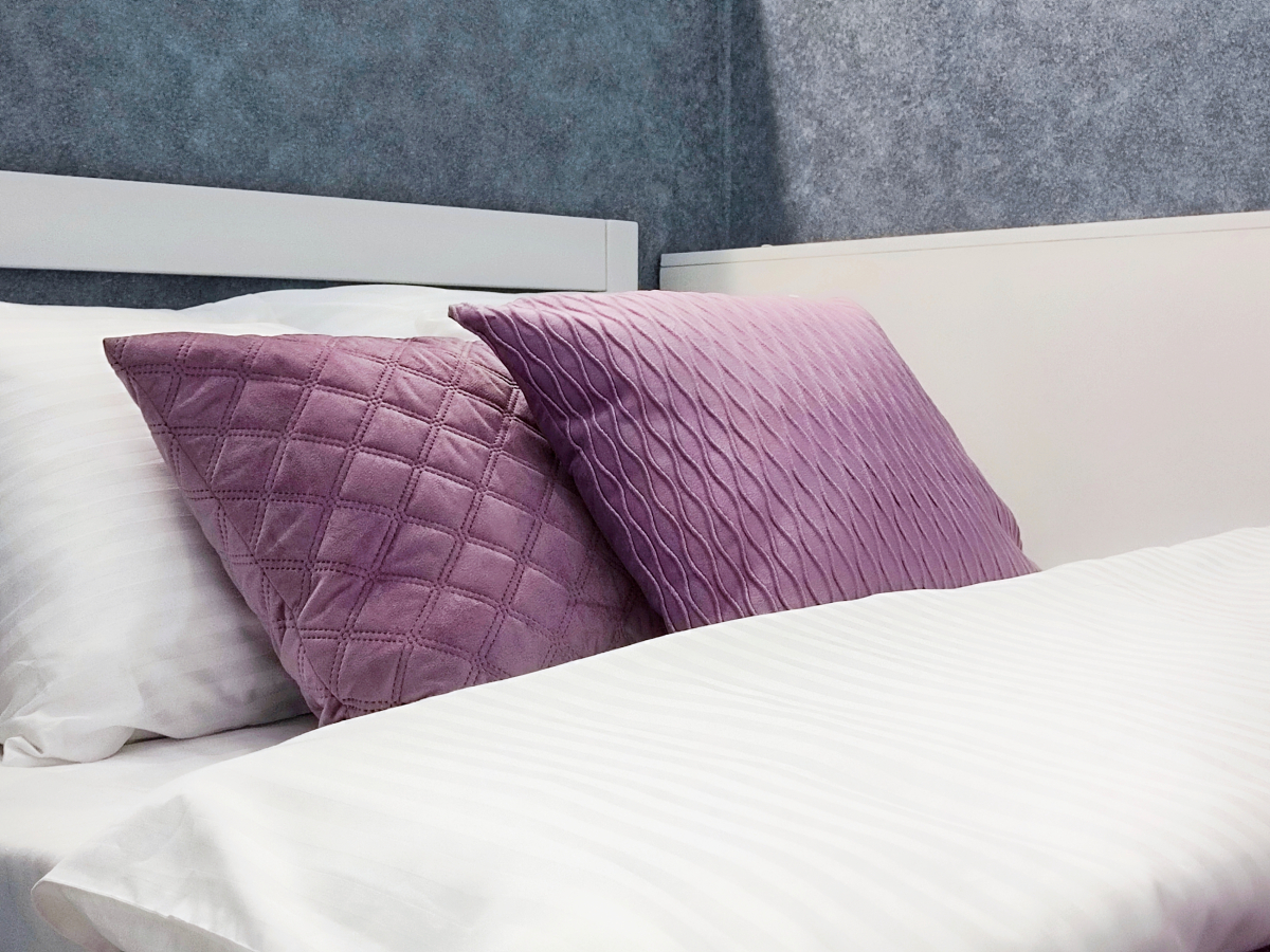 Апартаменты Apart-Deluxe Легенды моря