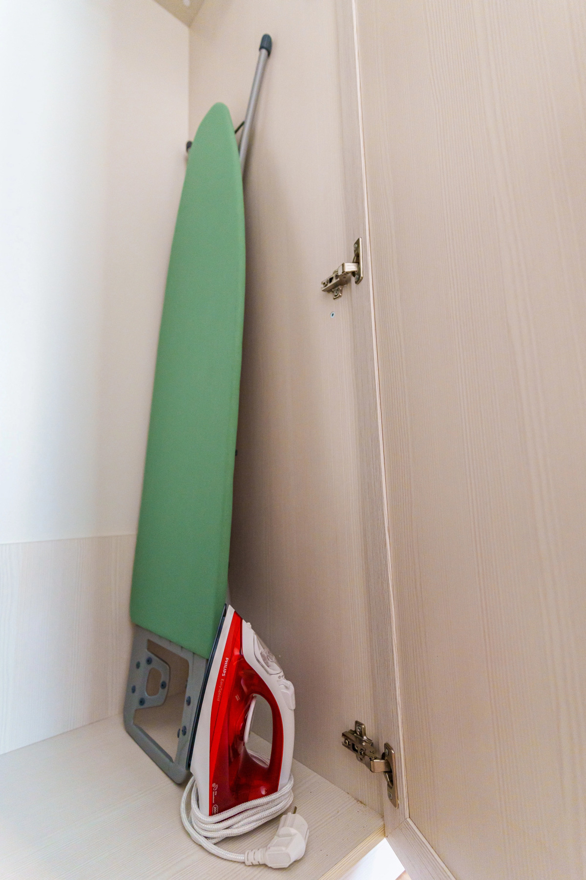 Апартаменты в ЖК Rомфорт-класса Черноморский - 2 от LetoApart 1