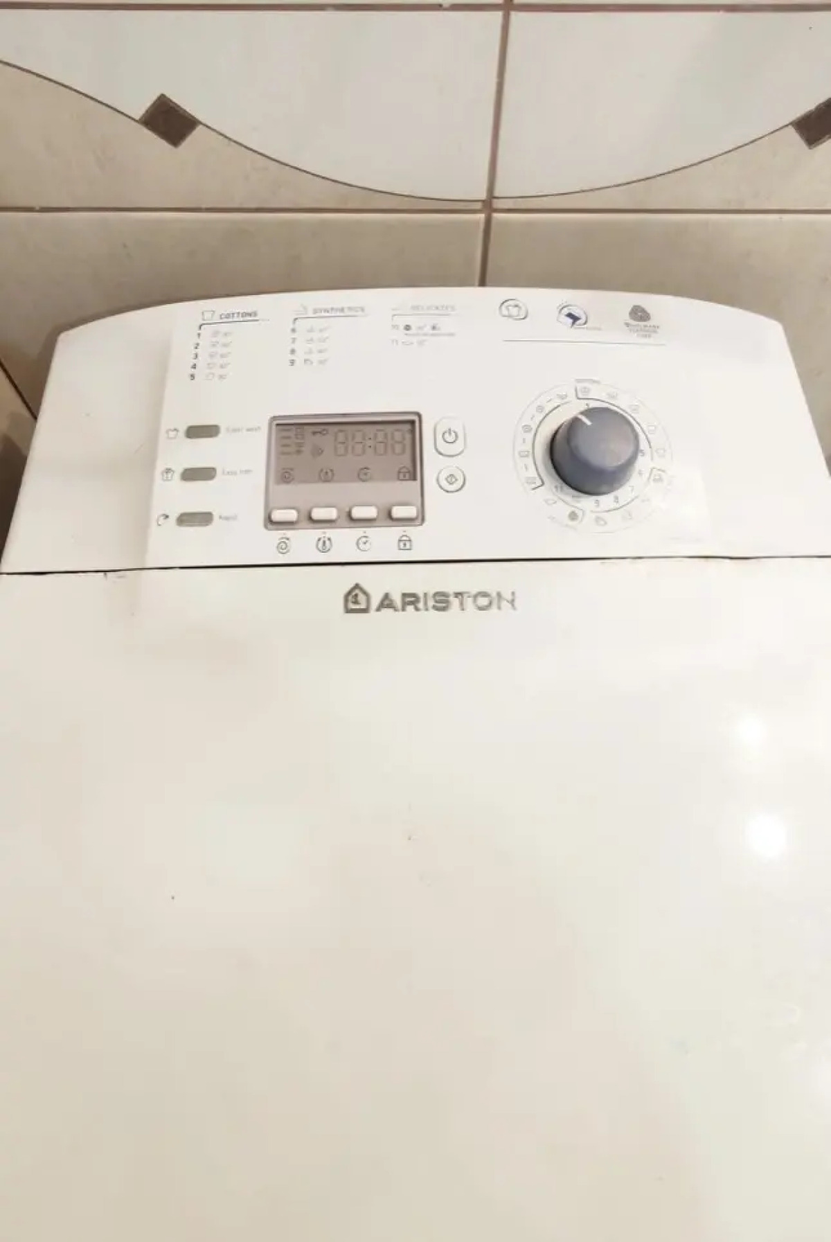 Гостевой дом SOLO