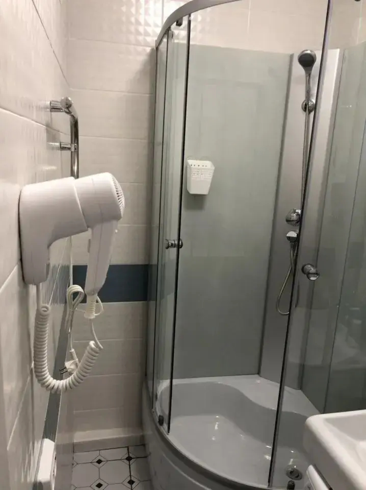 Квартира Студия на Улице Театральной 5 в Уфе