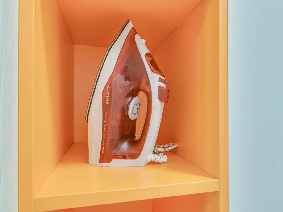 Апартаменты ЖК Москва 169