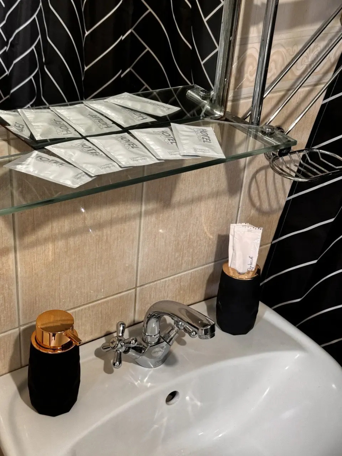 Квартира 2-Комнатная Пологая 62 Центр