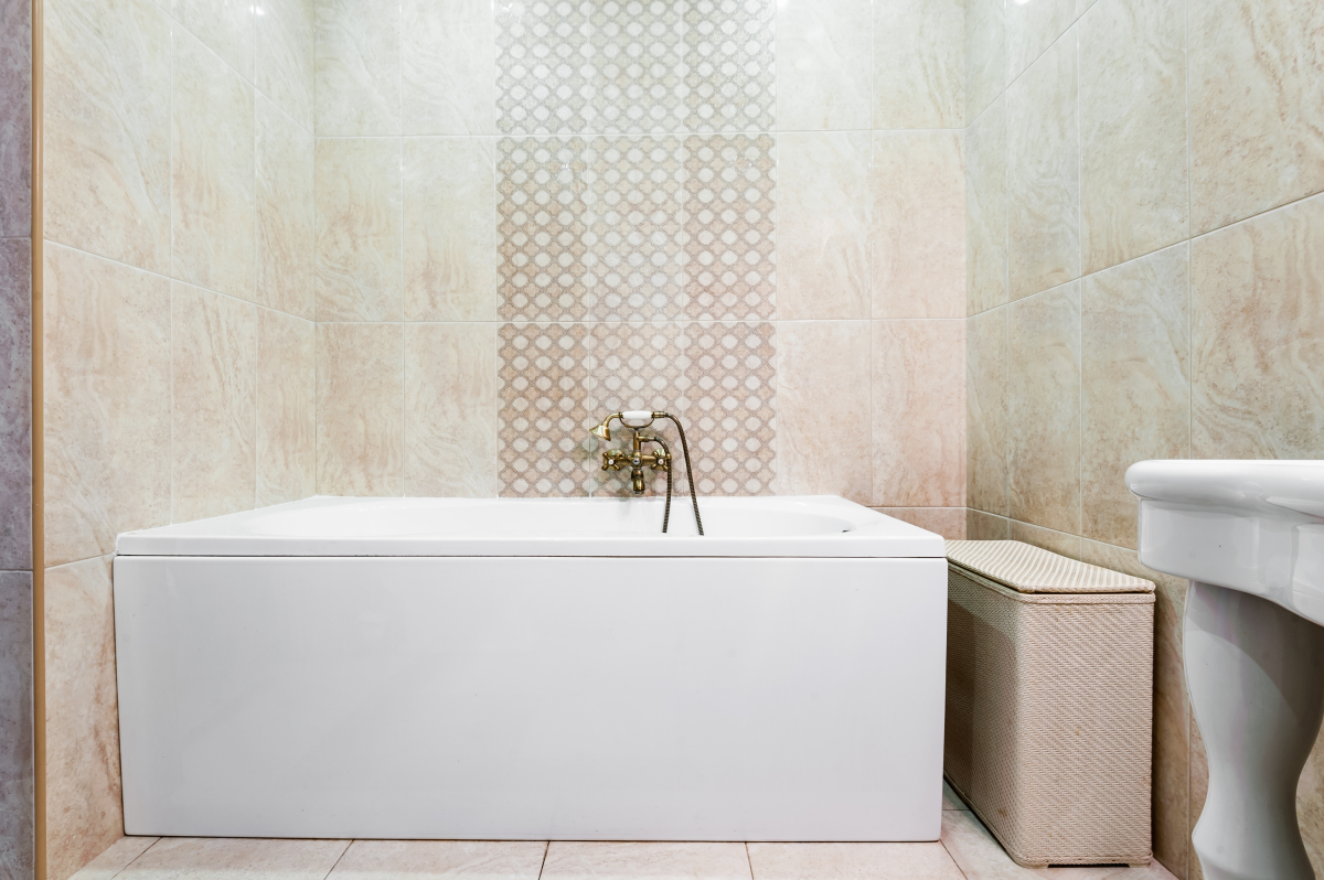 Квартира рядом с Дворцом Спорта Центр