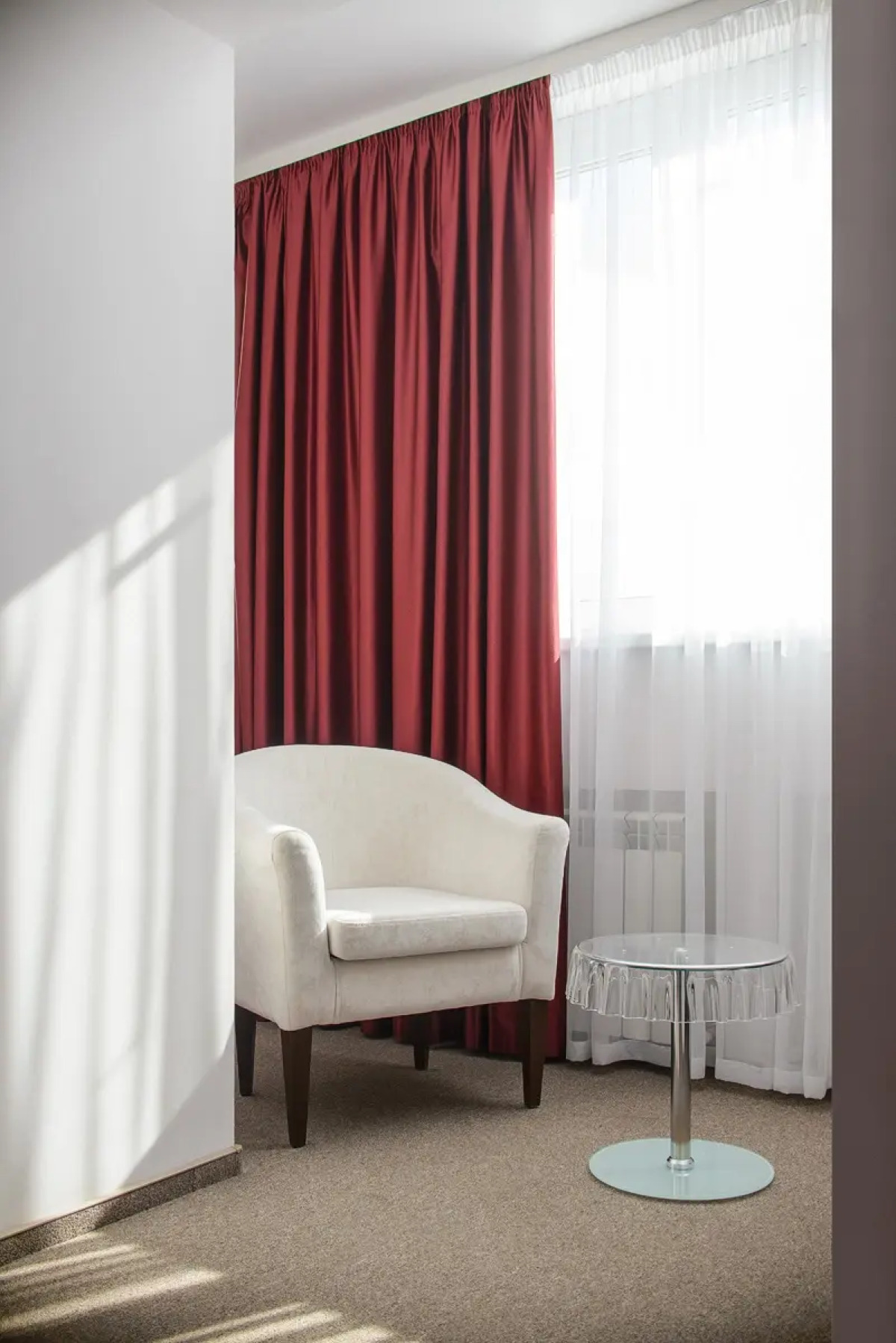 Меблированные комнаты Apartello на Толстого