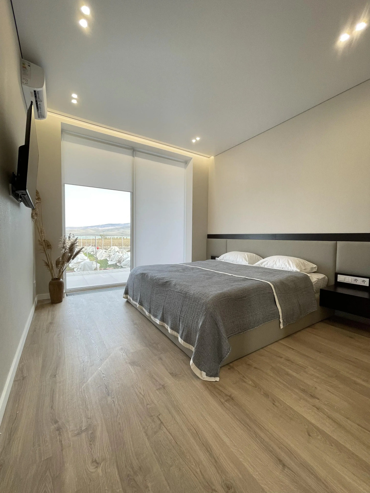 Гостевой дом La Fazenda