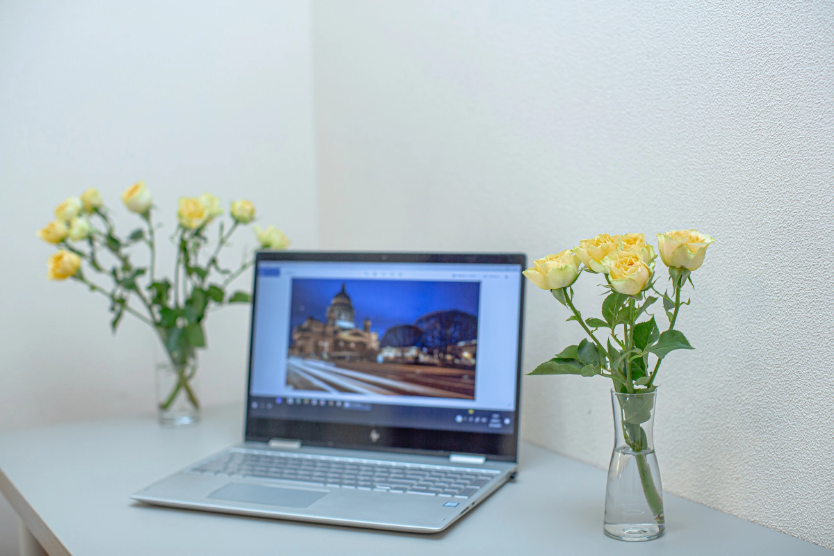 Апартаменты 4BR Apartment Next to St Isaak Cathedral