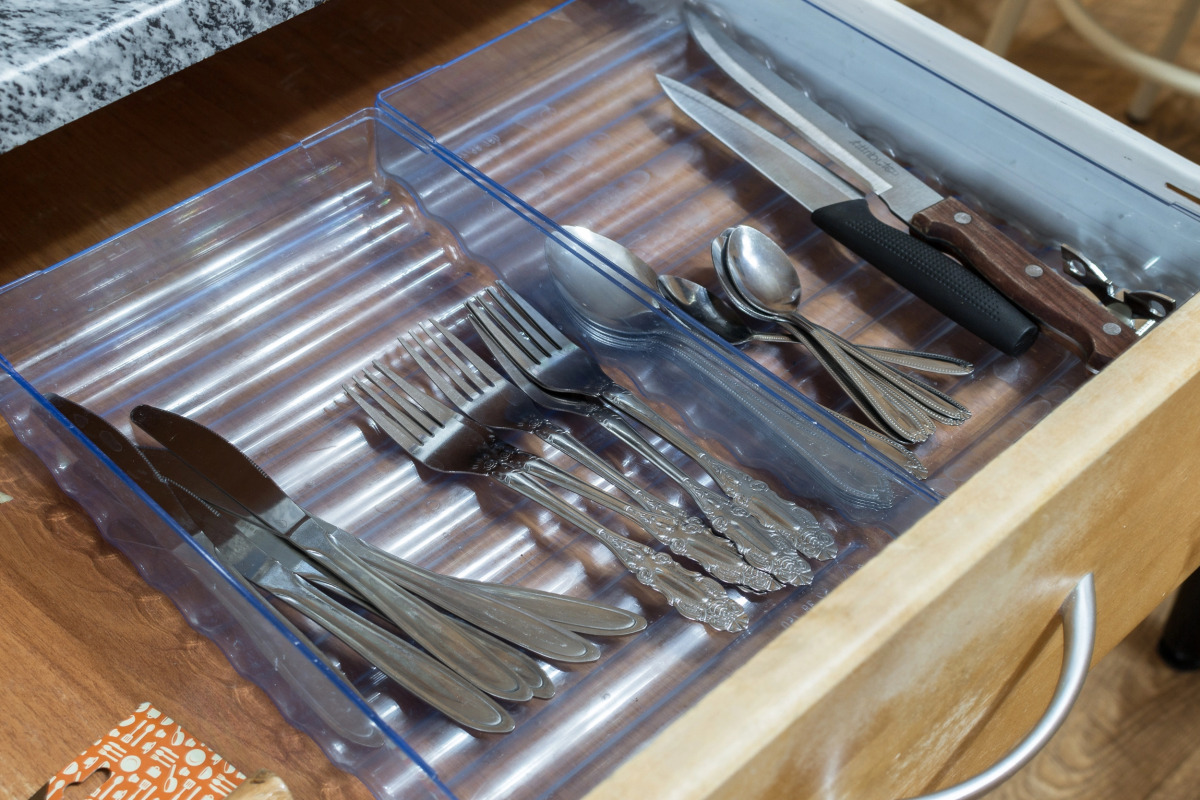 Квартира Pskov City Apartments Рокоссовского 32