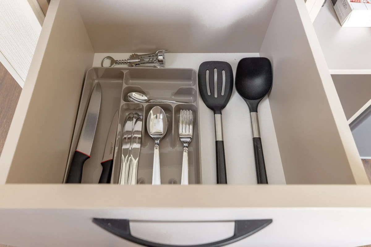 Меблированные комнаты Solo WAY Apart