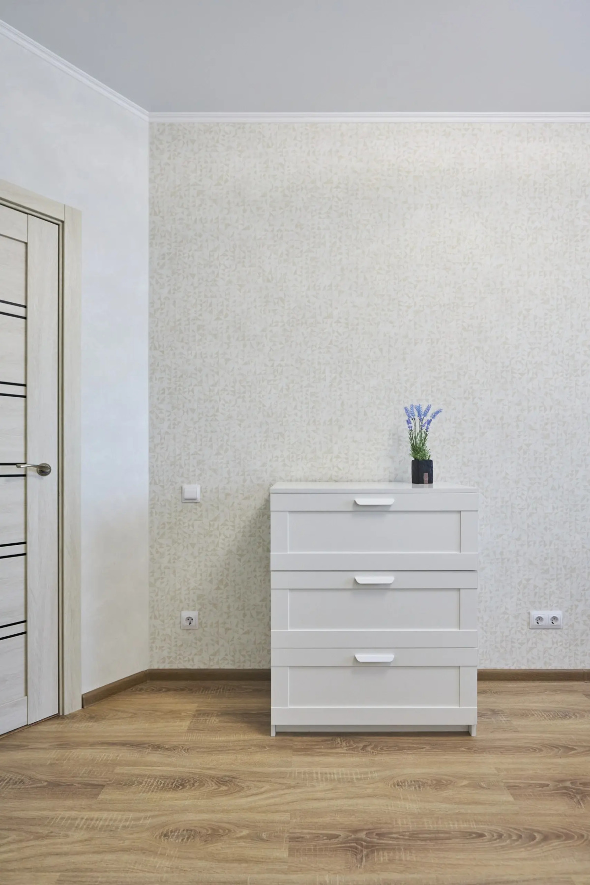 Квартира Жк Сердце Ростова Ларина 45