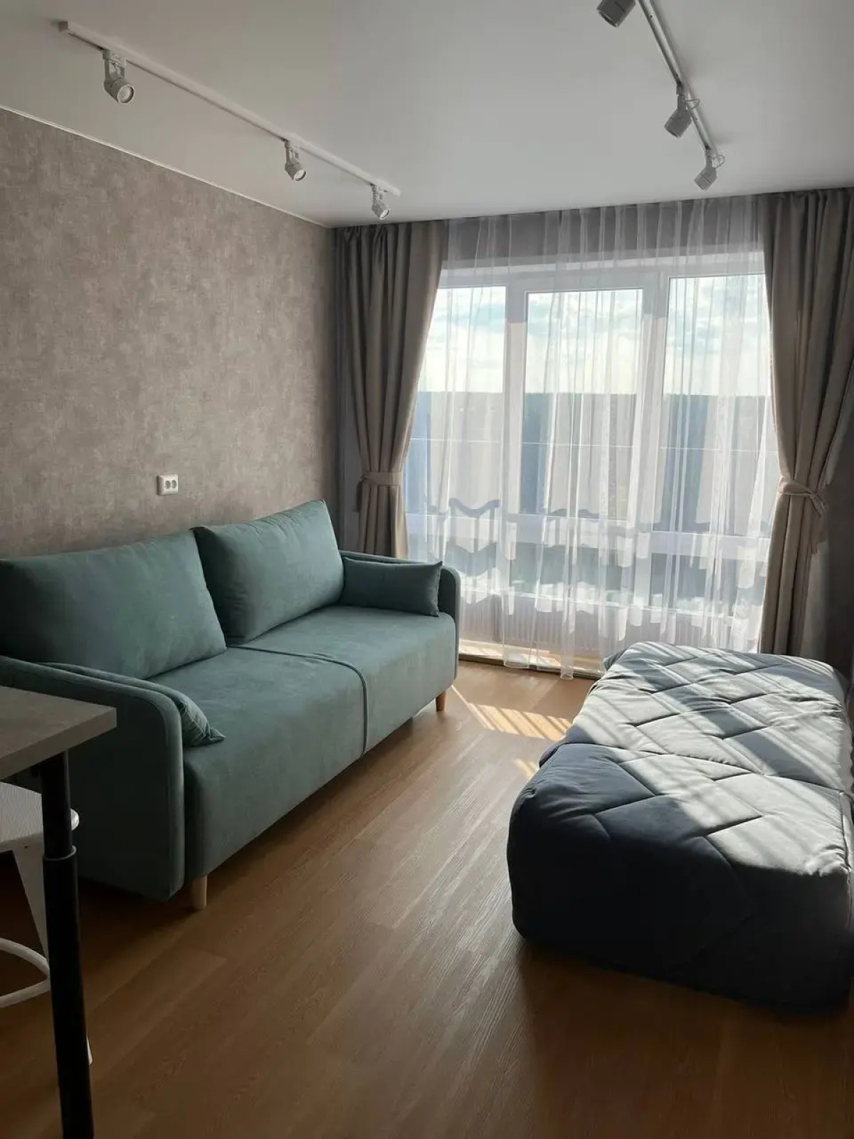 Апартаменты Privi House в сердце Ижевска