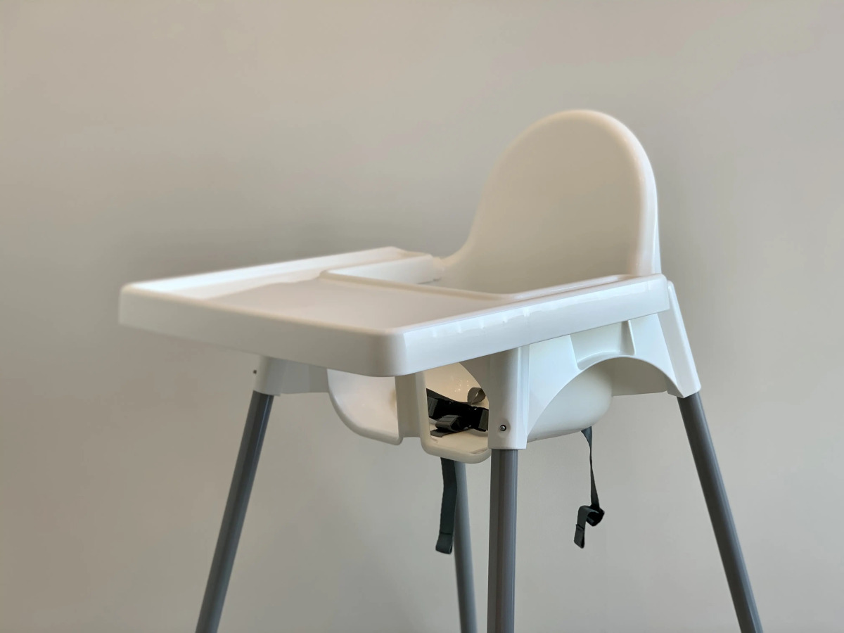 Апартаменты Арбат