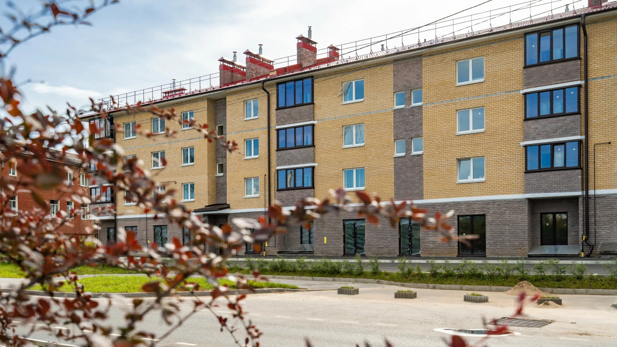 Апартаменты GLOBALSTAY Солнечная 1 Комнатная на Набережной Днепра