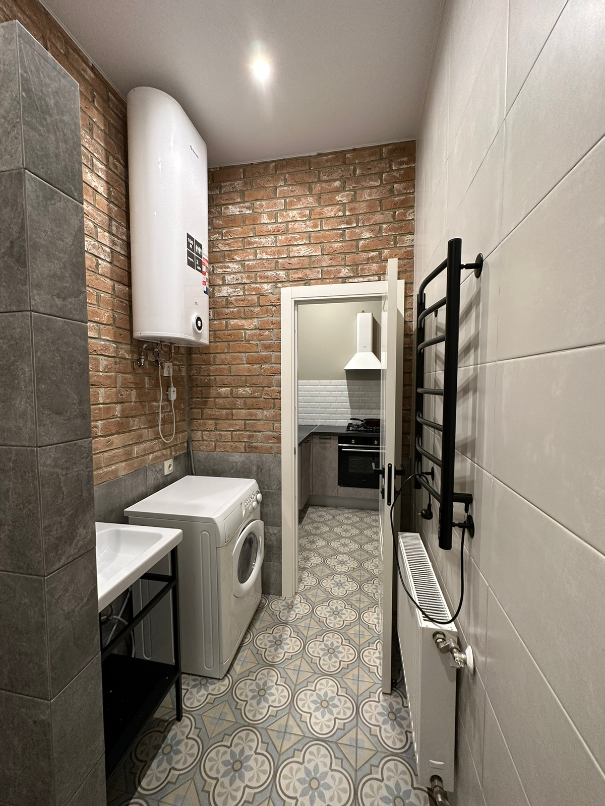 Апартаменты Невский проспект 72