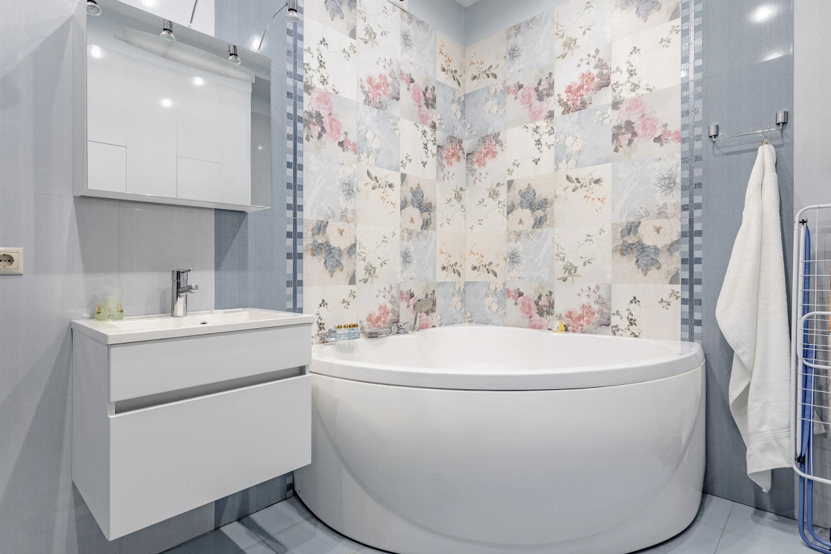 Апартаменты Alexhof on Vernadskogo