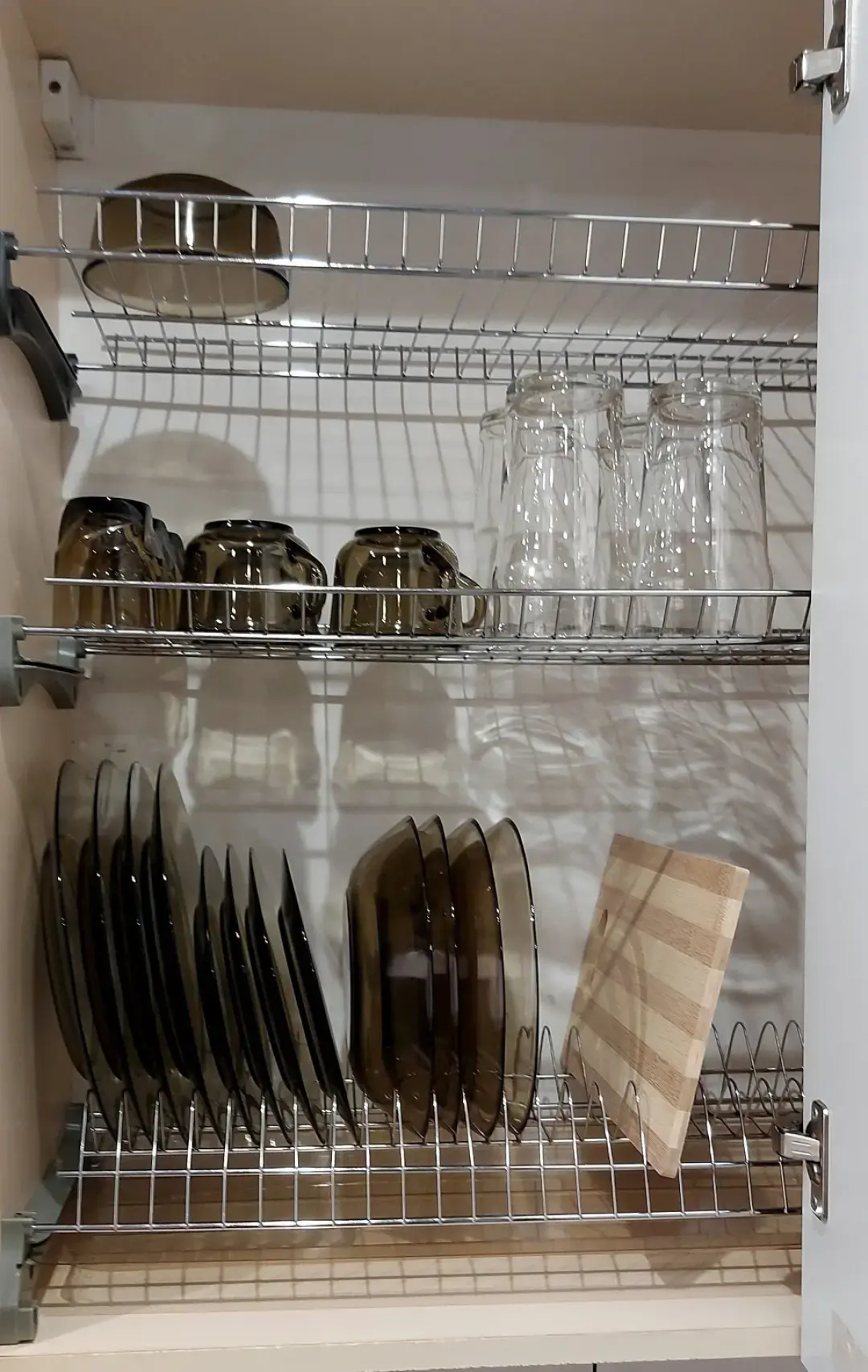 Квартира на Комсомольской уютная и комфортная