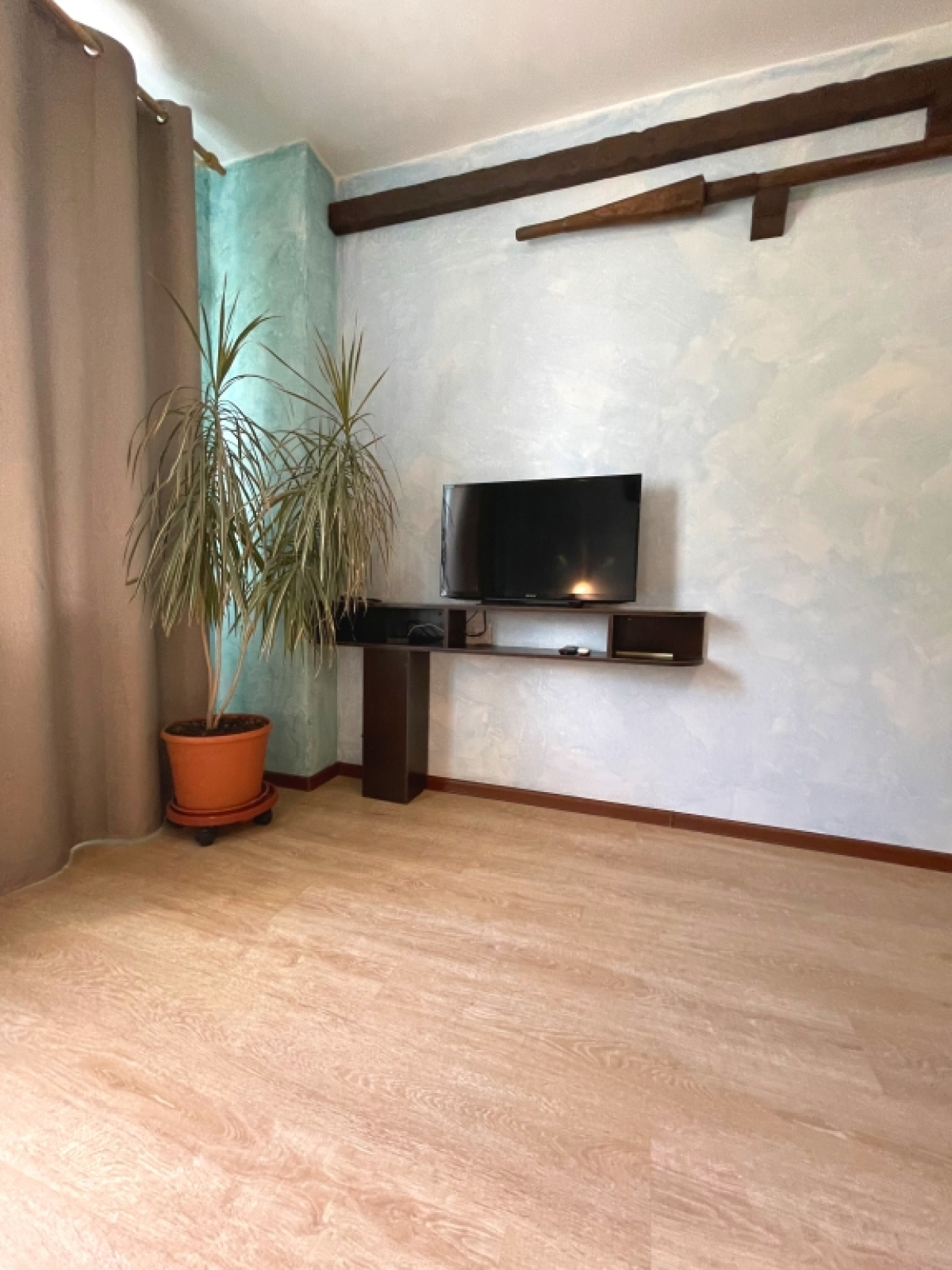 Квартира Pskov Design Apartments