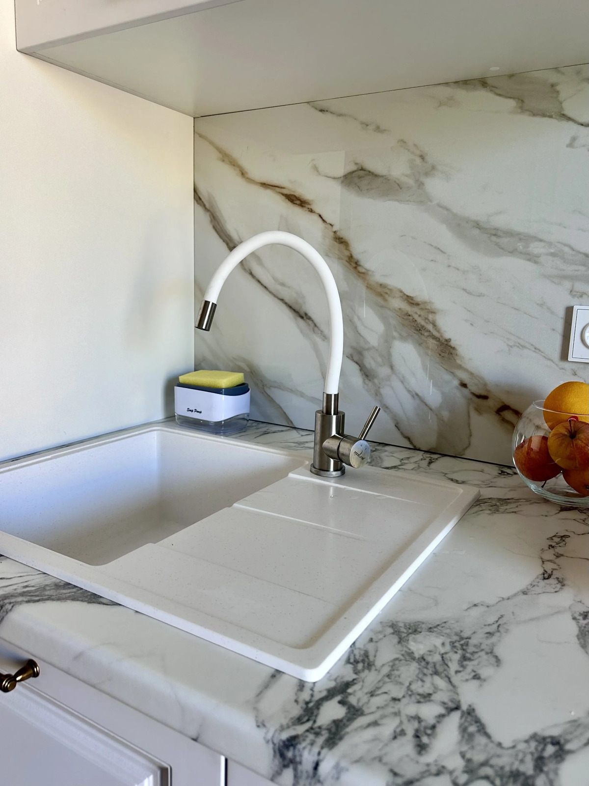 Квартира на Советской 14