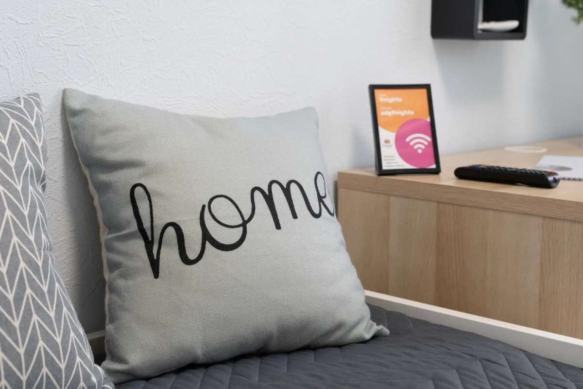 Апартаменты на Склизкова