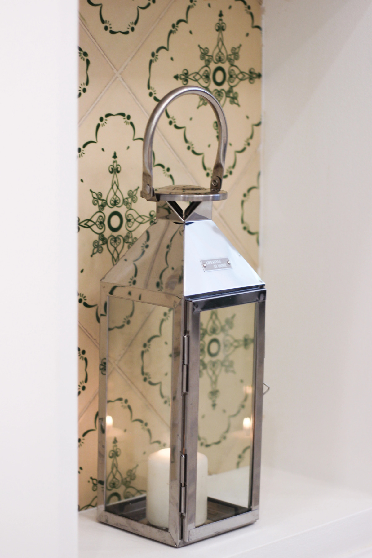 Апартаменты Green Литературная Атмосфера