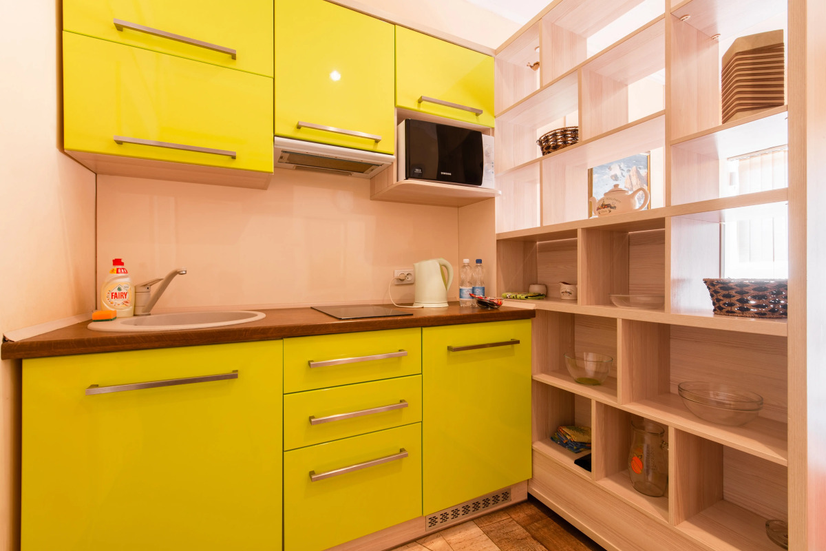 Эллинг Элен