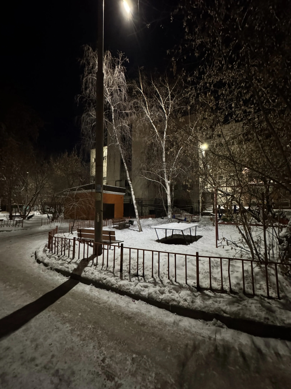 Апартаменты Адмирала Колчака в Историческом Центре Иркутска