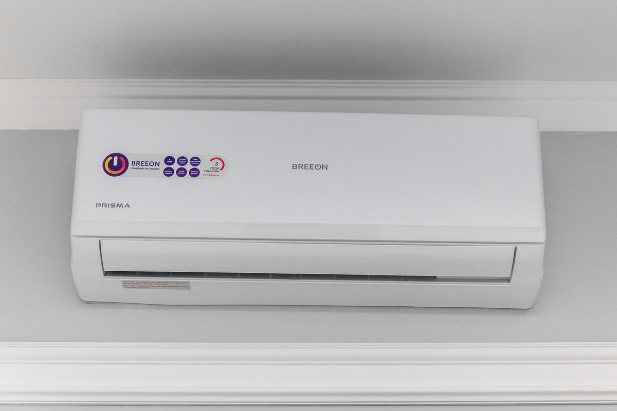 Апартаменты в Авторском квартале "Машаров" в самом центре города ВыДома