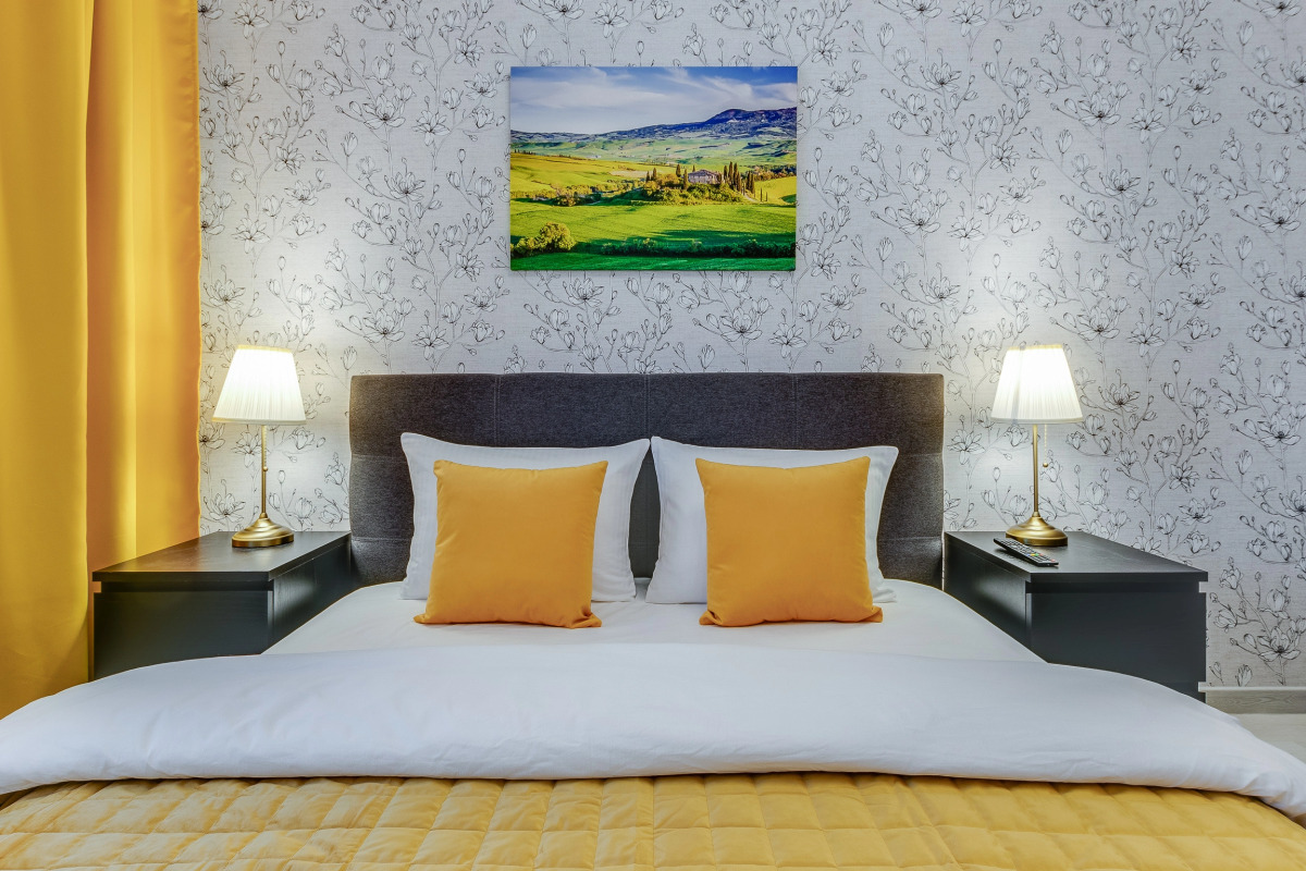 Квартира в Центре у метро Московские ворота