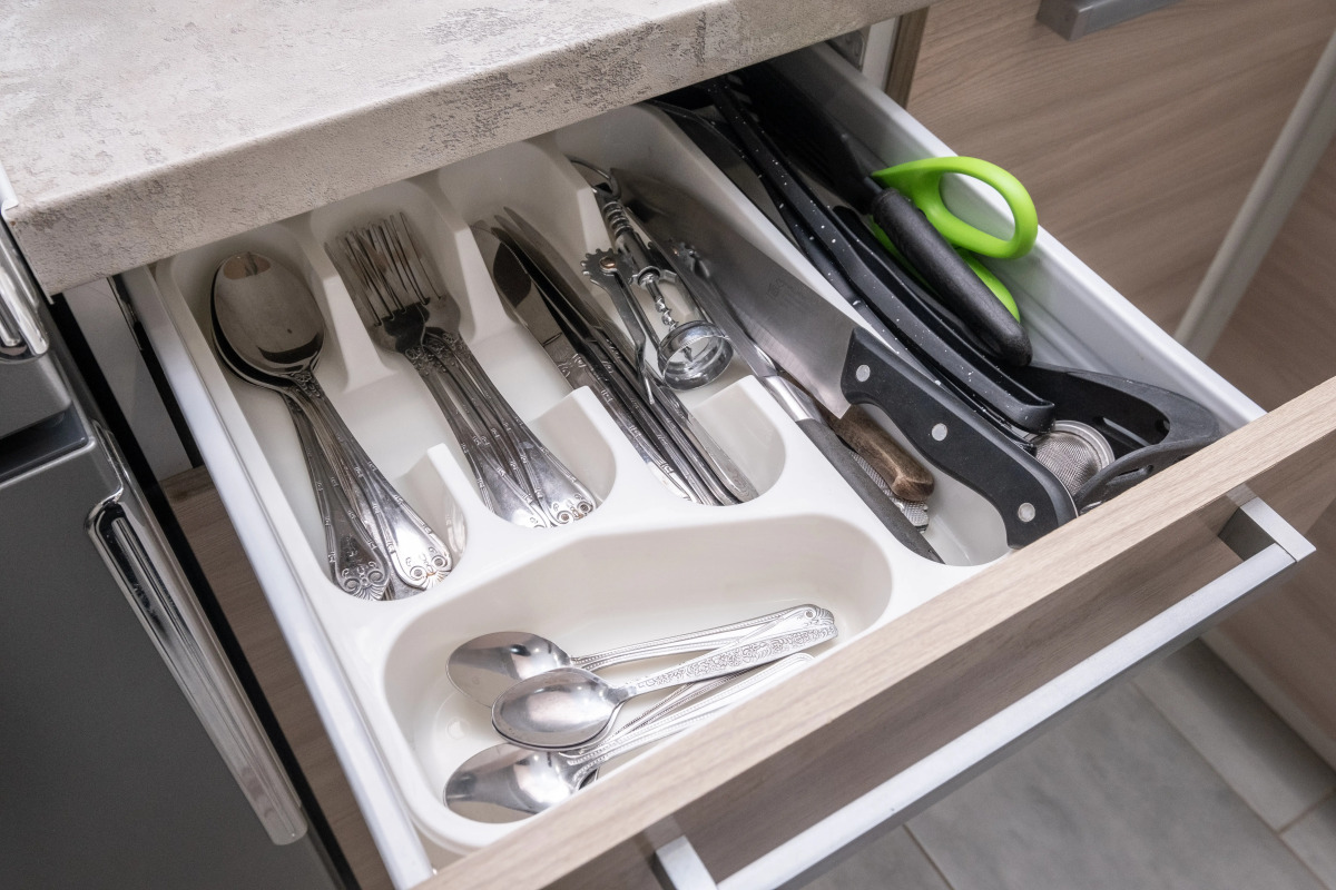 Квартира Легенда