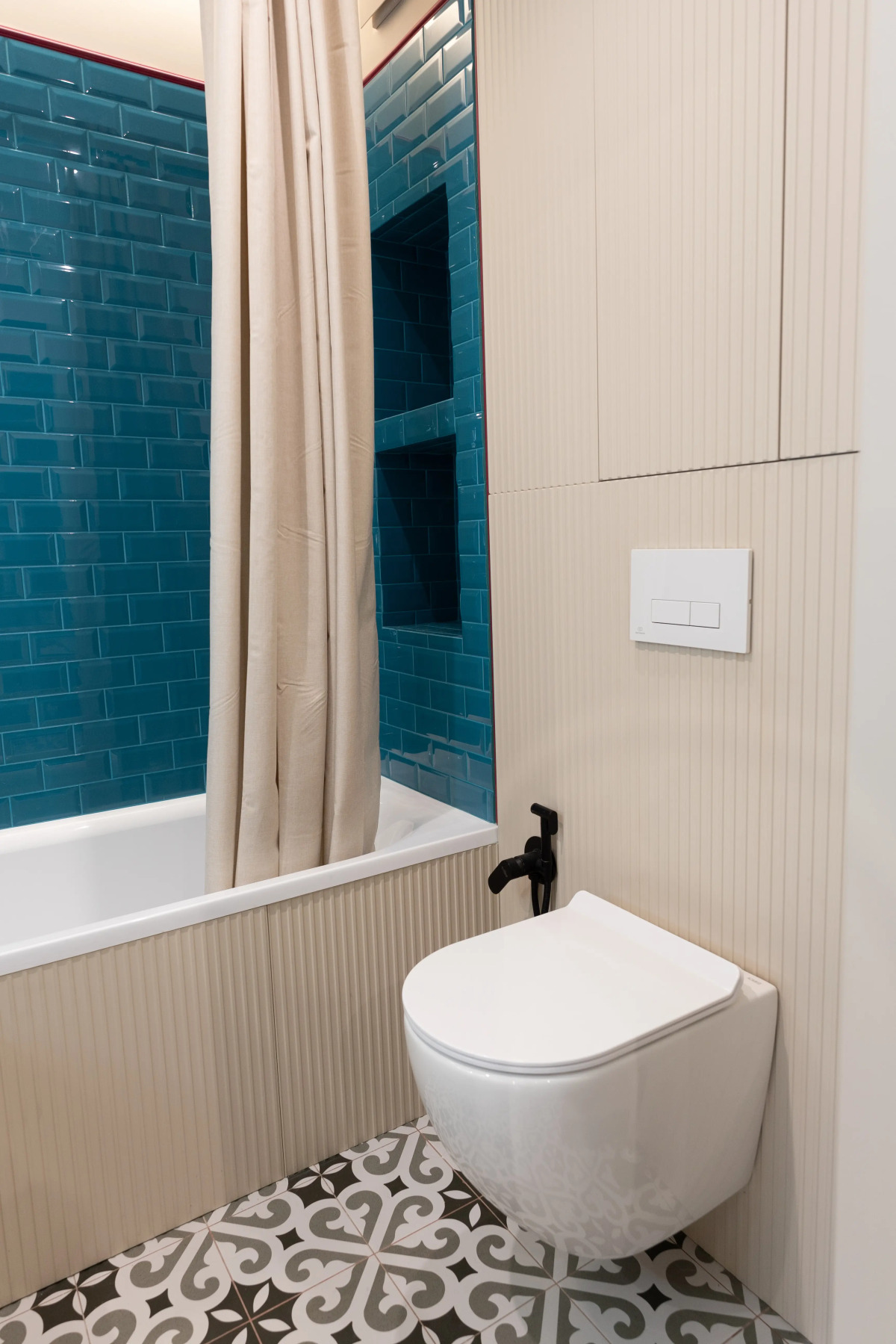 Апартаменты Deluxe апартаменты в Красной Поляне