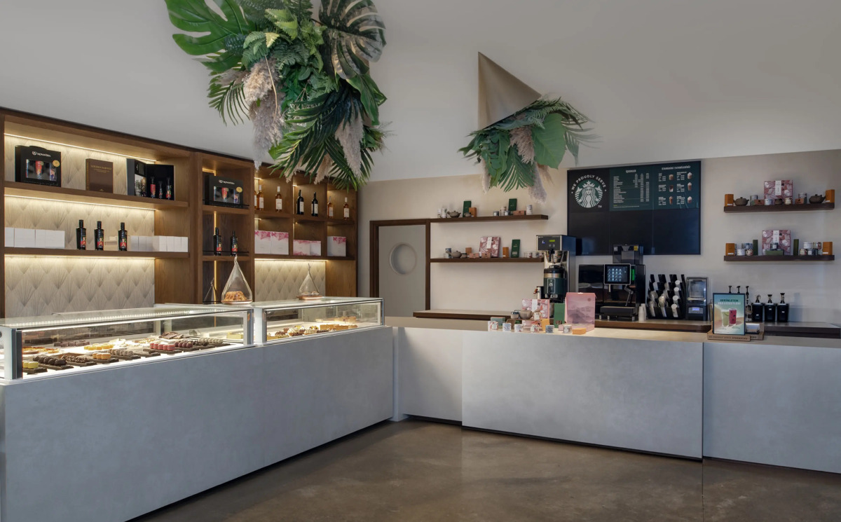 Отель Swissotel Resort Bodrum Beach