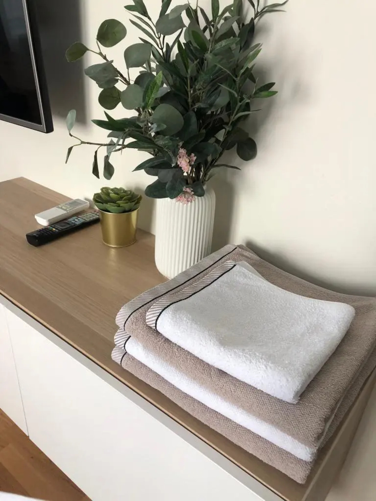 Апартаменты Олимп Уфа