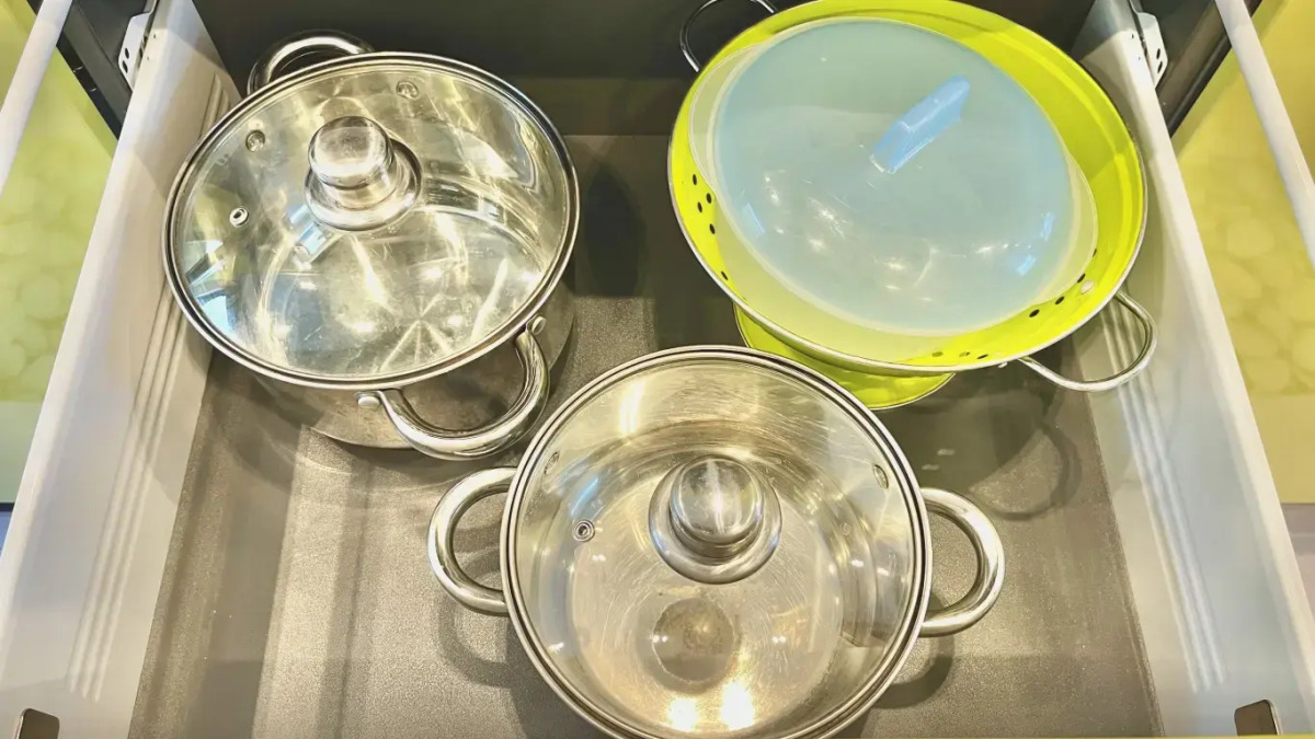 Апартаменты Wood в Резиденции Байкальские Холмы