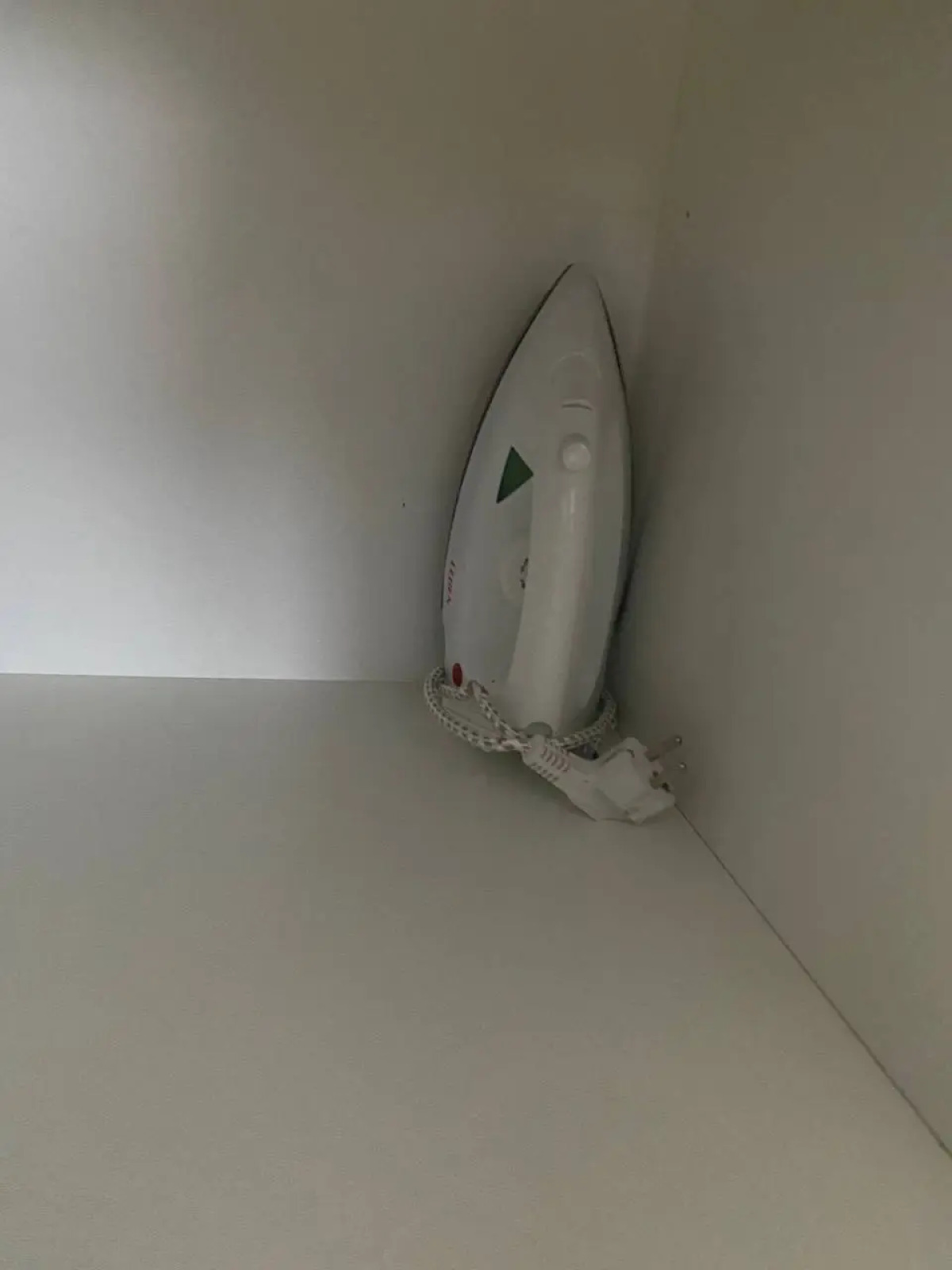 Квартира Тихая Гавань с Джакузи в Центре Индустриального Района