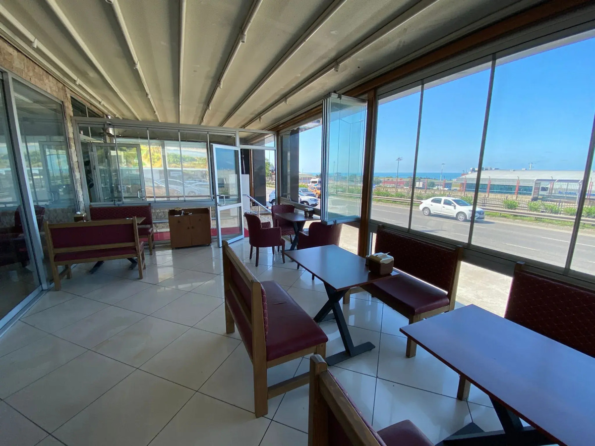 Отель Elit Holiday Hotel