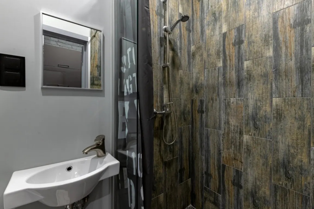 Апартаменты RentalSPb