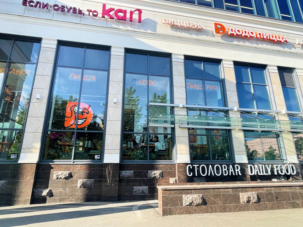 Апартаменты GLOBALSTAY. Новые студии 2 мин до метро Кировский завод