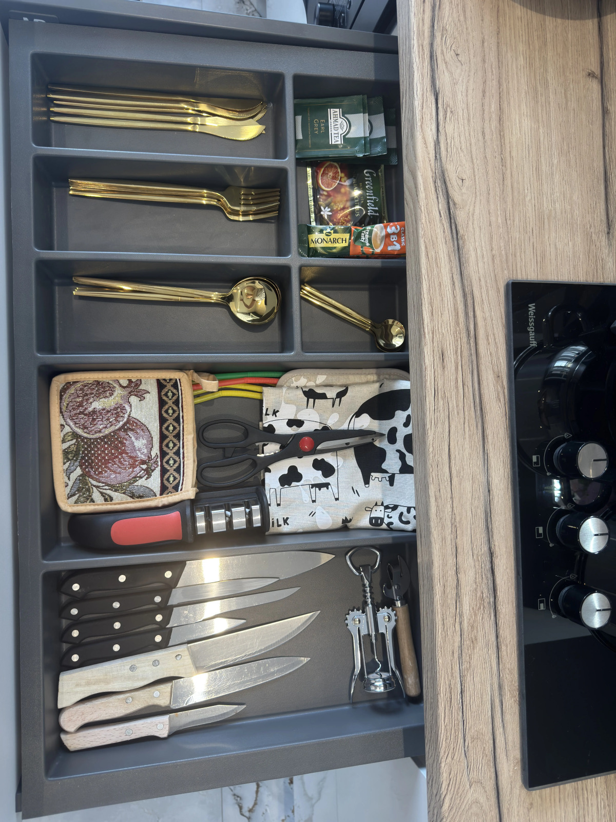 Квартира Уютная в Светлогорске