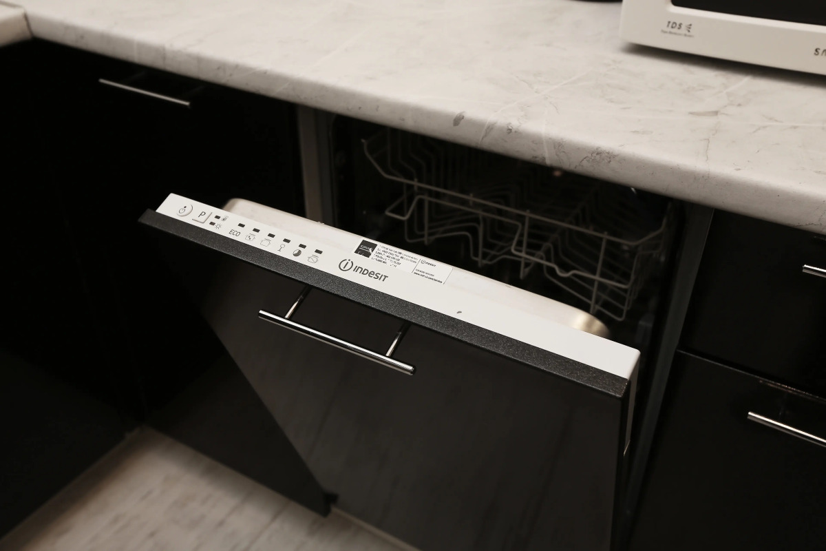 Апартаменты BelaTravel по адресу Воронянского, 40