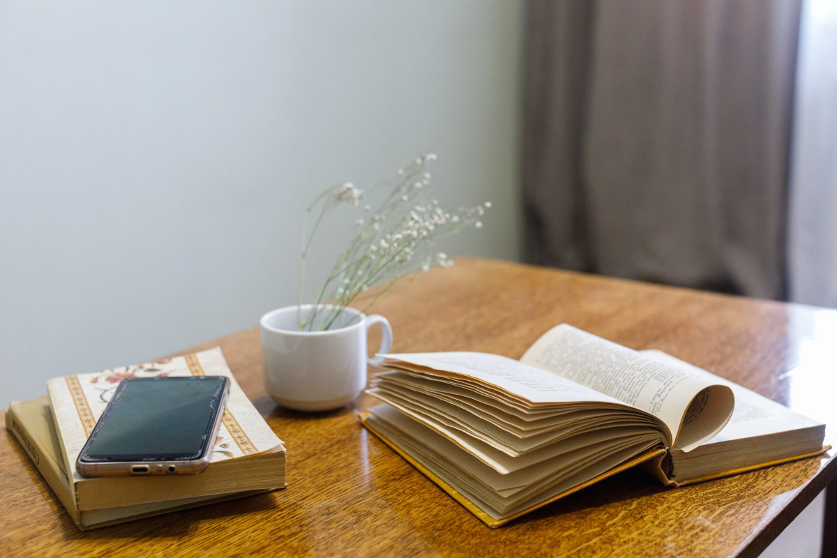 Квартира на улице Кадыкова 21