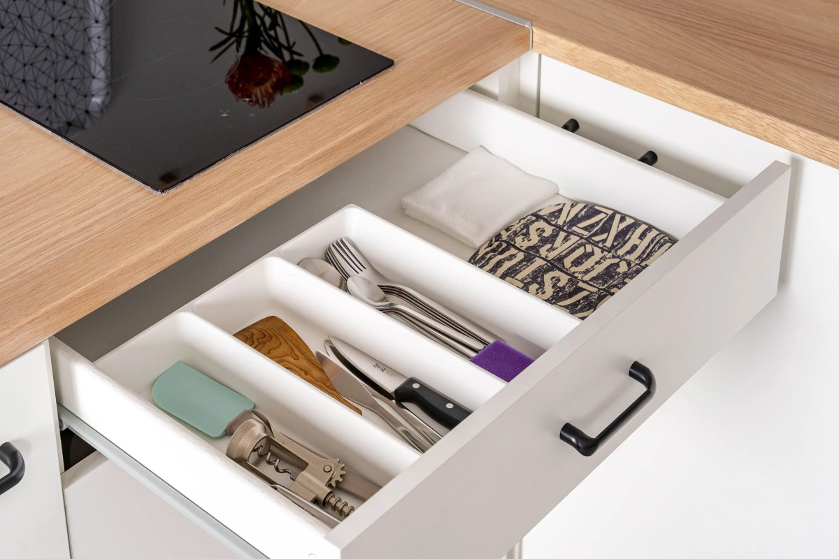 Апартаменты Pulkovo Park