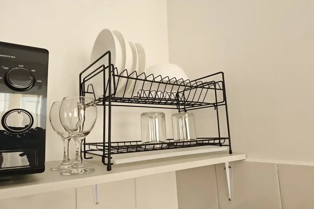 Квартира Уютная студия по ул. Тухачевского 49/3-33