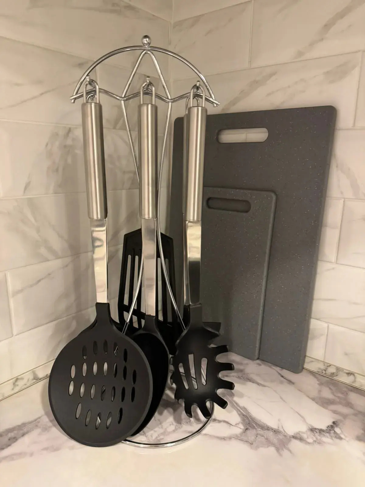 Апартаменты ДзенХоум Момент 12